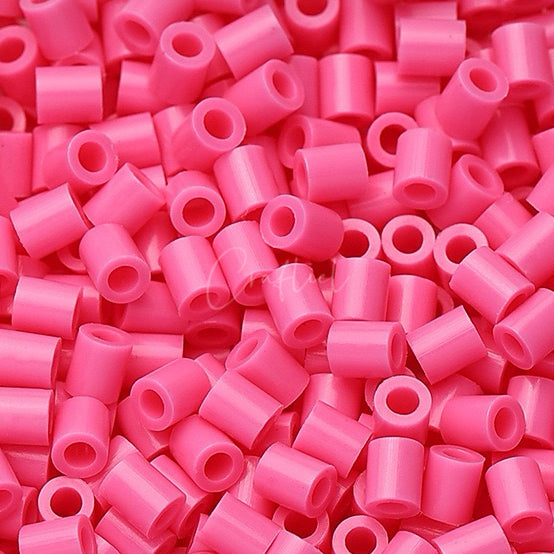 E04 [10g Pack] 2.6mm Mini Fuse Bead