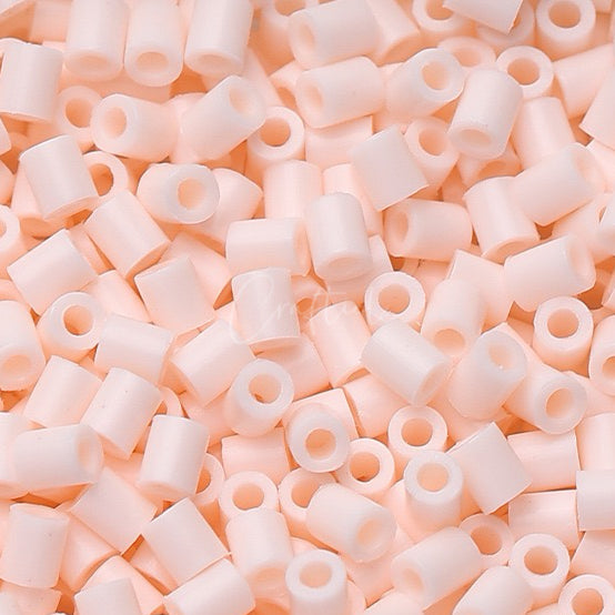 E16 [10g Pack] 2.6mm Mini Fuse Bead