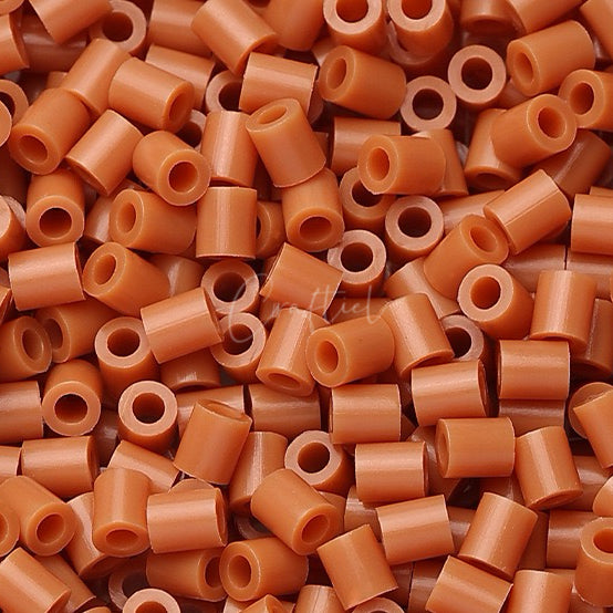 G13 [10g Pack] 2.6mm Mini Fuse Bead