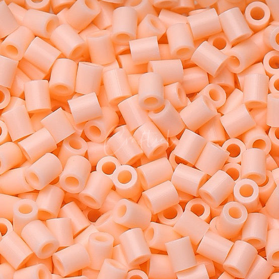 E14 [10g Pack] 2.6mm Mini Fuse Bead