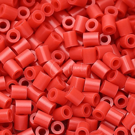 F19 [10g Pack] 2.6mm Mini Fuse Bead