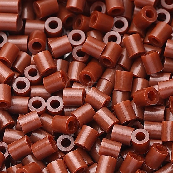 F11 [10g Pack] 2.6mm Mini Fuse Bead