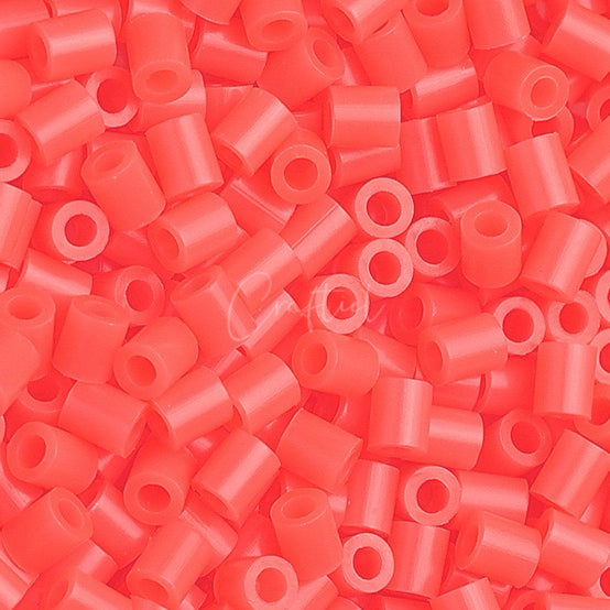 F02 [10g Pack] 2.6mm Mini Fuse Bead