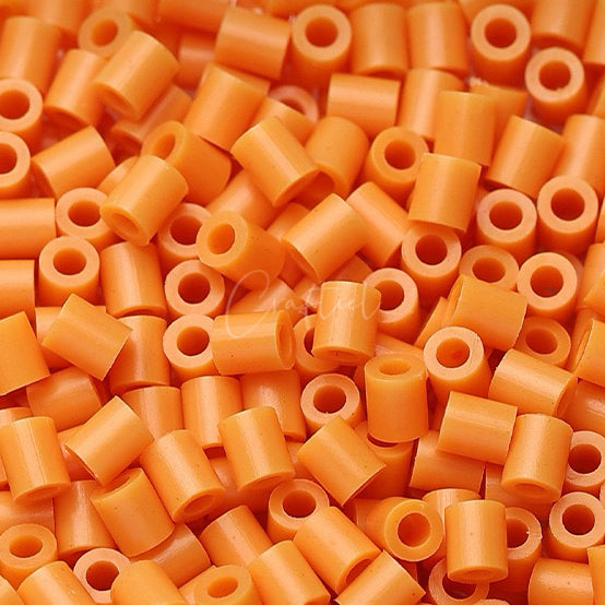 G05 [10g Pack] 2.6mm Mini Fuse Bead