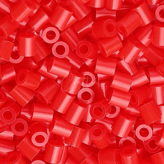 F15 [10g Pack] 2.6mm Mini Fuse Bead