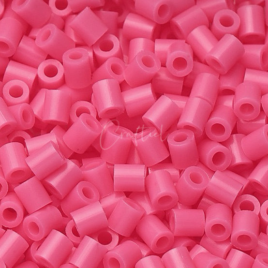 F09 [10g Pack] 2.6mm Mini Fuse Bead