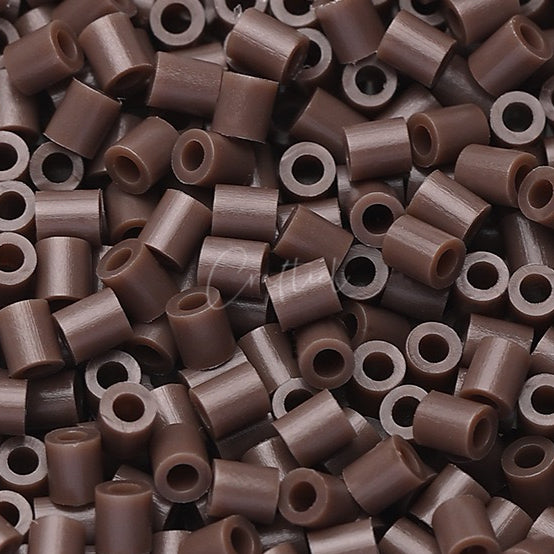G17 [10g Pack] 2.6mm Mini Fuse Bead