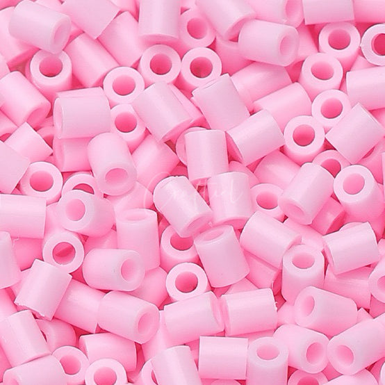 E19 [10g Pack] 2.6mm Mini Fuse Bead