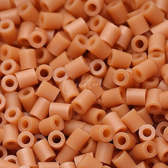 G21 [10g Pack] 2.6mm Mini Fuse Bead