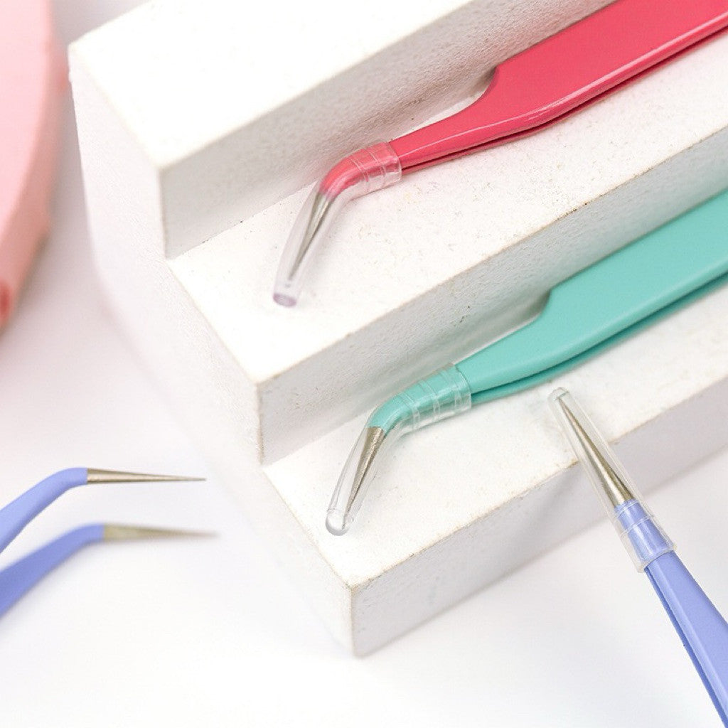 Precision Craft Tweezer