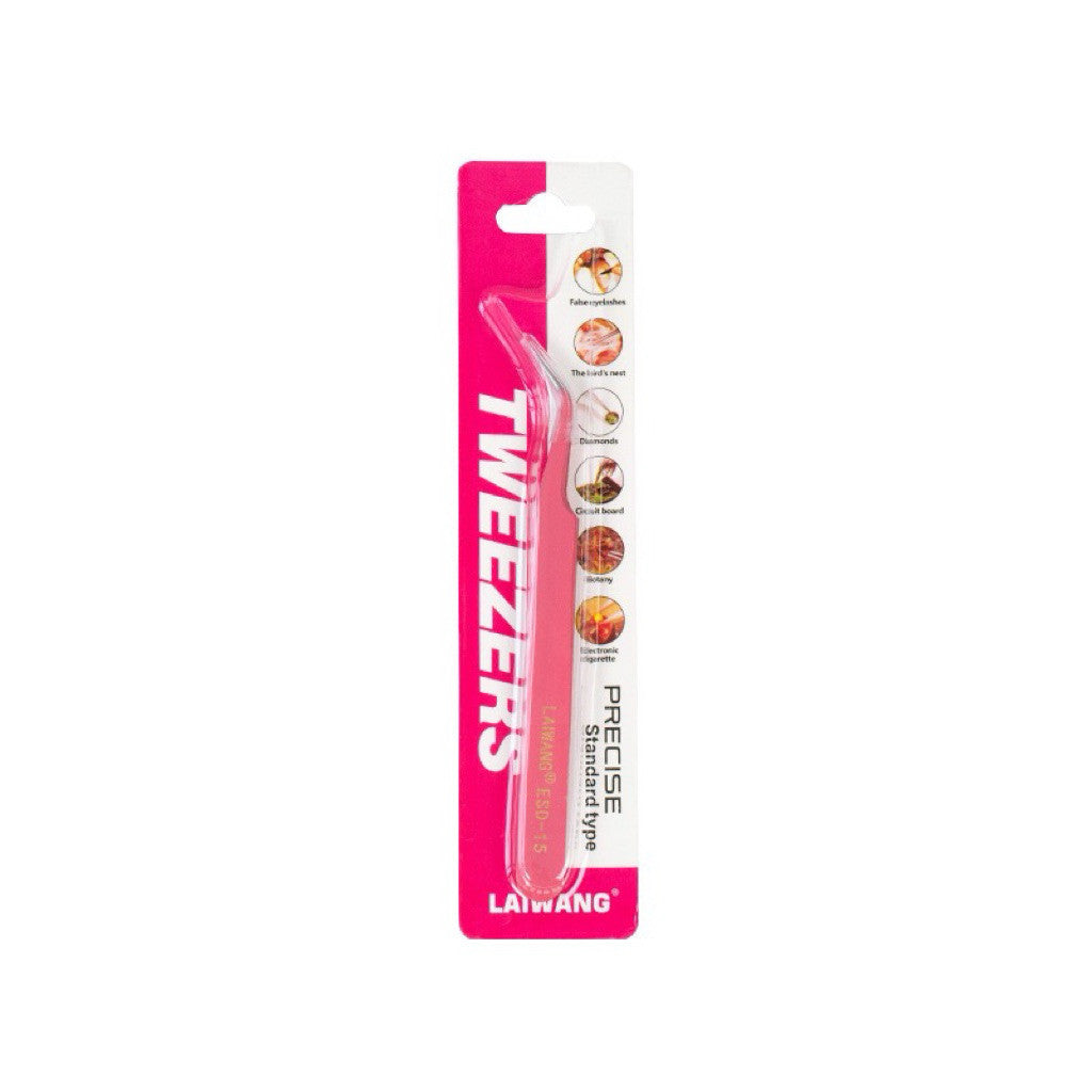 Precision Craft Tweezer
