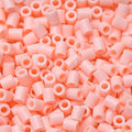 E01 [10g Pack] 2.6mm Perler Bead
