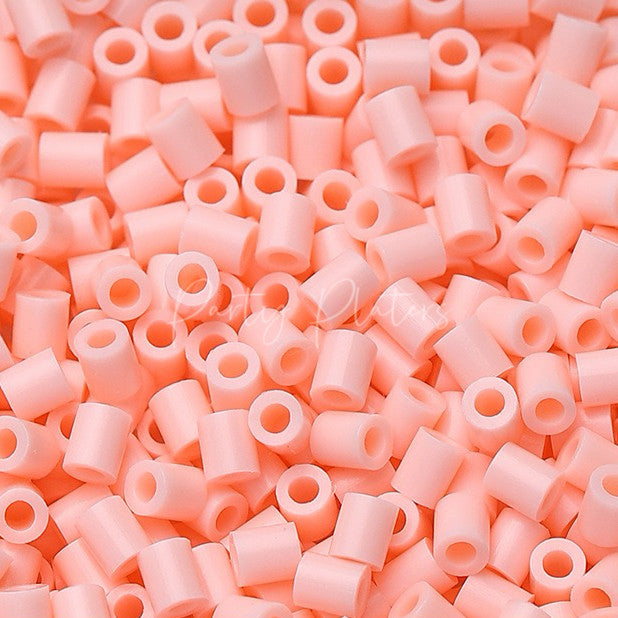 [10g Pack] 2.6mm Perler Bead - Individual Colors