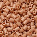 G04 [10g Pack] 2.6mm Perler Bead