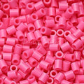 E04 [10g Pack] 2.6mm Perler Bead