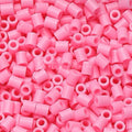 E12 [10g Pack] 2.6mm Perler Bead