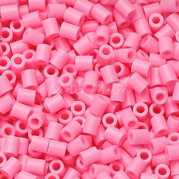 [10g Pack] 2.6mm Perler Bead - Individual Colors