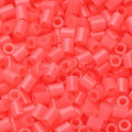 F12 [10g Pack] 2.6mm Perler Bead