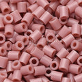 E21 [10g Pack] 2.6mm Perler Bead