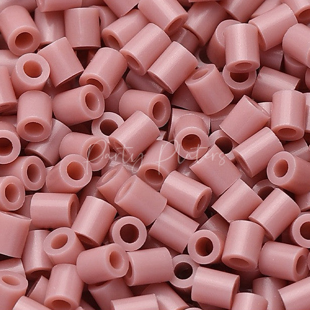 [10g Pack] 2.6mm Perler Bead - Individual Colors