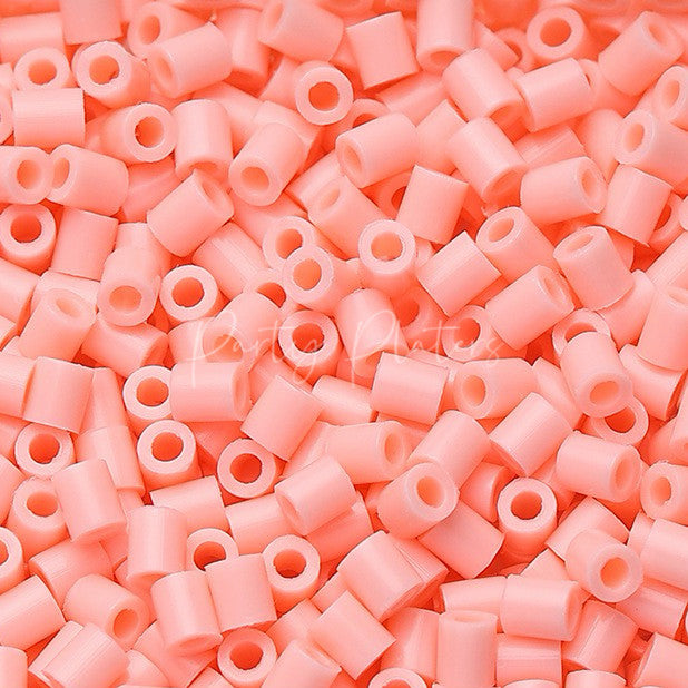 [10g Pack] 2.6mm Perler Bead - Individual Colors