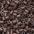 G17 [10g Pack] 2.6mm Perler Bead