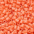 F17 [10g Pack] 2.6mm Perler Bead