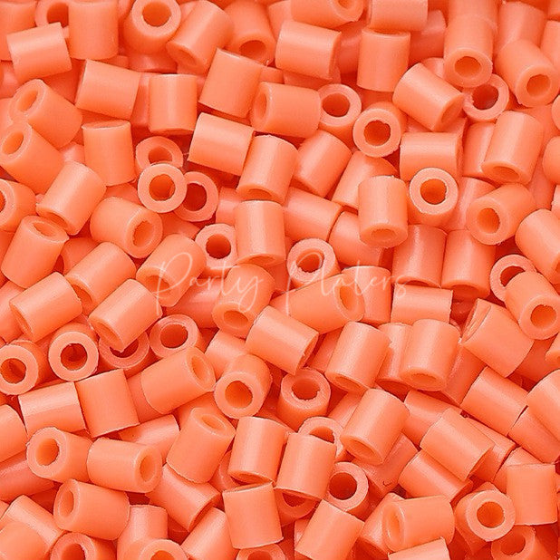 [10g Pack] 2.6mm Perler Bead - Individual Colors