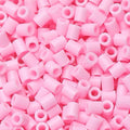E02 [10g Pack] 2.6mm Perler Bead