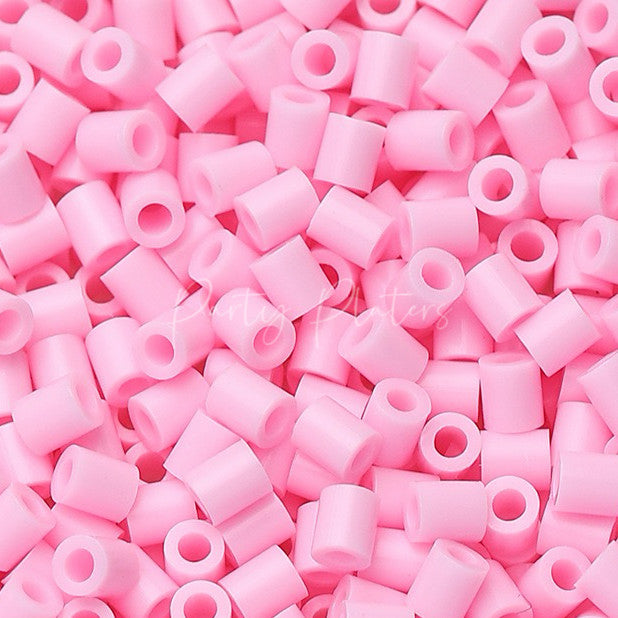 [10g Pack] 2.6mm Perler Bead - Individual Colors