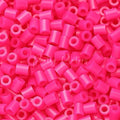 E10 [10g Pack] 2.6mm Perler Bead