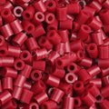 F07 [10g Pack] 2.6mm Perler Bead
