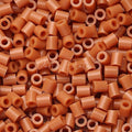 G13 [10g Pack] 2.6mm Perler Bead