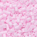 E24 [10g Pack] 2.6mm Perler Bead
