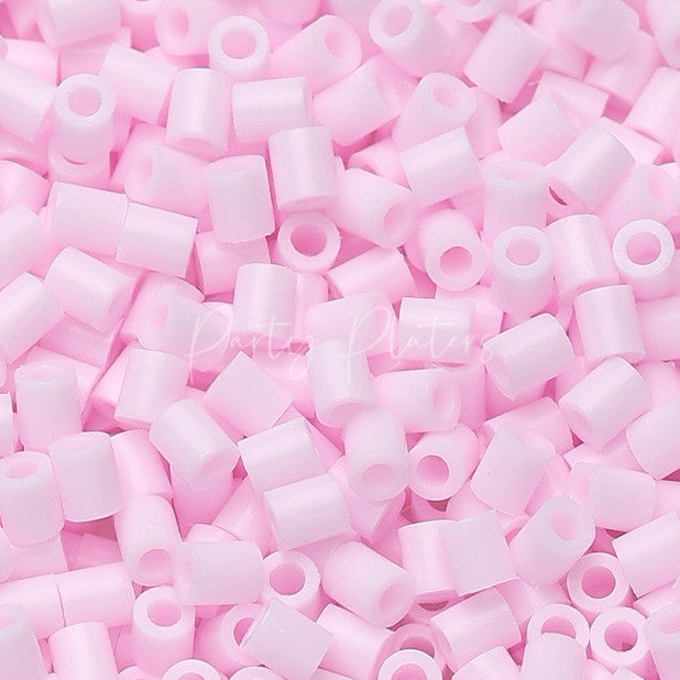 [10g Pack] 2.6mm Perler Bead - Individual Colors