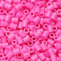E09 [10g Pack] 2.6mm Perler Bead