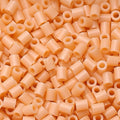 G03 [10g Pack] 2.6mm Perler Bead