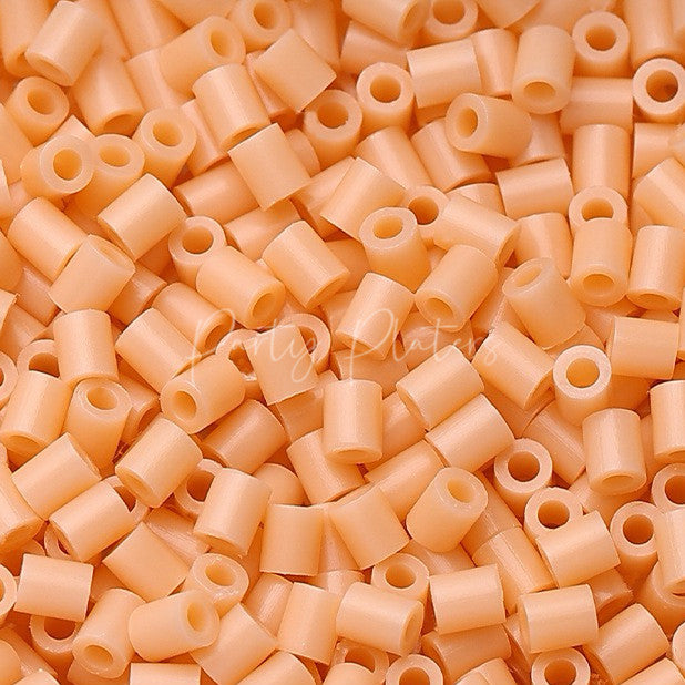 [10g Pack] 2.6mm Perler Bead - Individual Colors