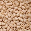G16 [10g Pack] 2.6mm Perler Bead