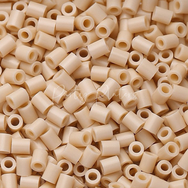 [10g Pack] 2.6mm Perler Bead - Individual Colors