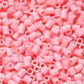 F21 [10g Pack] 2.6mm Perler Bead