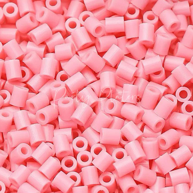 [10g Pack] 2.6mm Perler Bead - Individual Colors