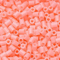 F24 [10g Pack] 2.6mm Perler Bead