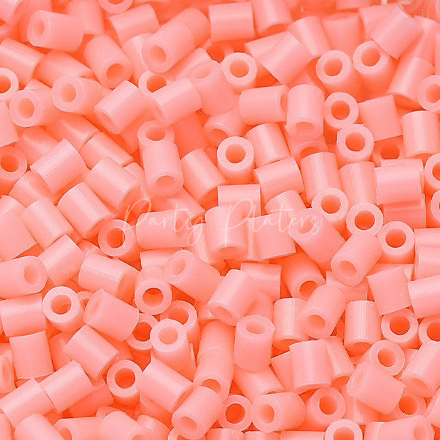 [10g Pack] 2.6mm Perler Bead - Individual Colors
