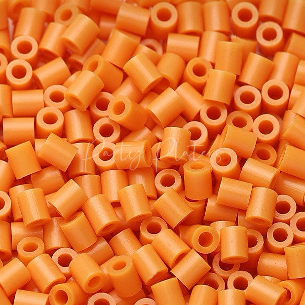 [10g Pack] 2.6mm Perler Bead - Individual Colors