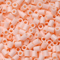 E11 [10g Pack] 2.6mm Perler Bead