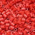 F19 [10g Pack] 2.6mm Perler Bead