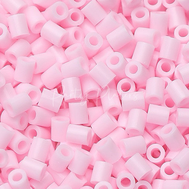 [10g Pack] 2.6mm Perler Bead - Individual Colors