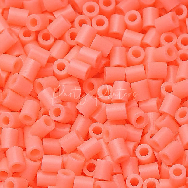 [10g Pack] 2.6mm Perler Bead - Individual Colors