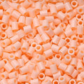 E14 [10g Pack] 2.6mm Perler Bead